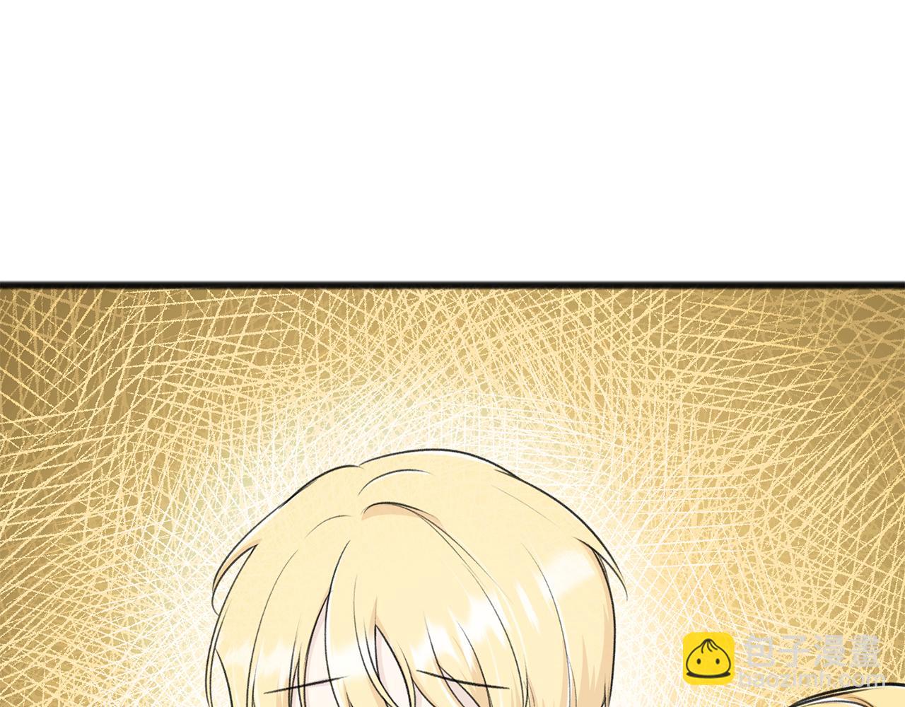 第83话 强劲的情敌80