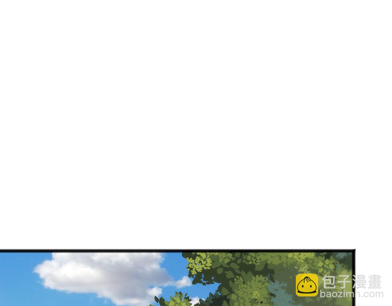 第83话 强劲的情敌87