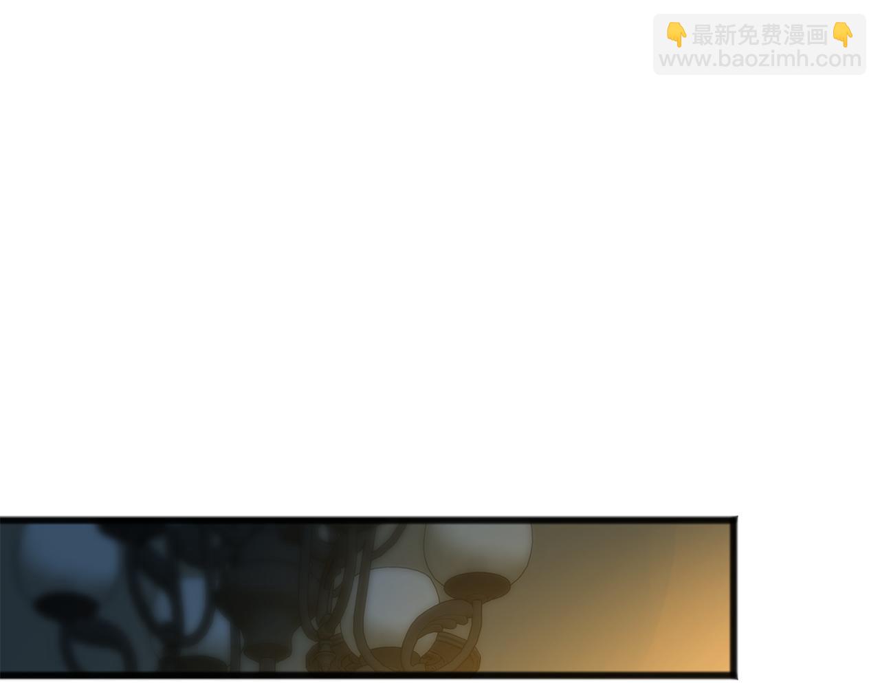 第84话 战火中的通信104