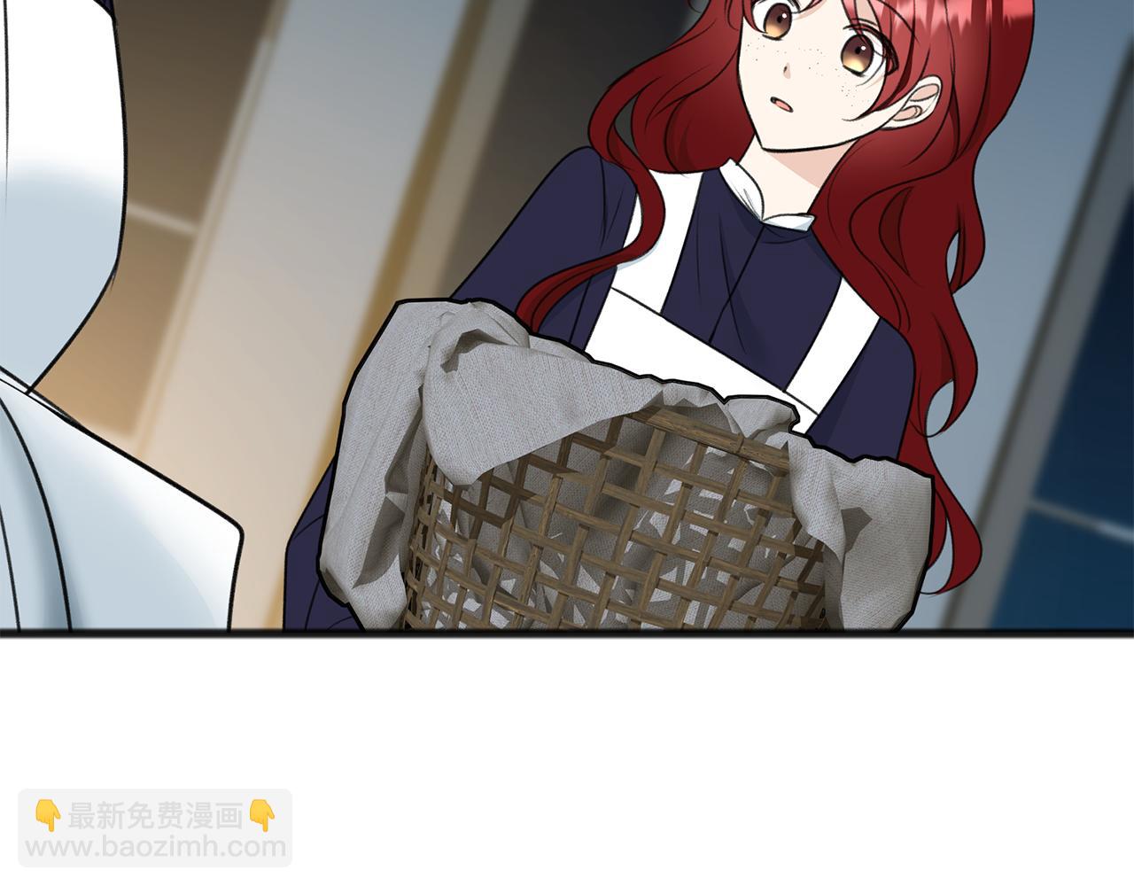 第84话 战火中的通信112