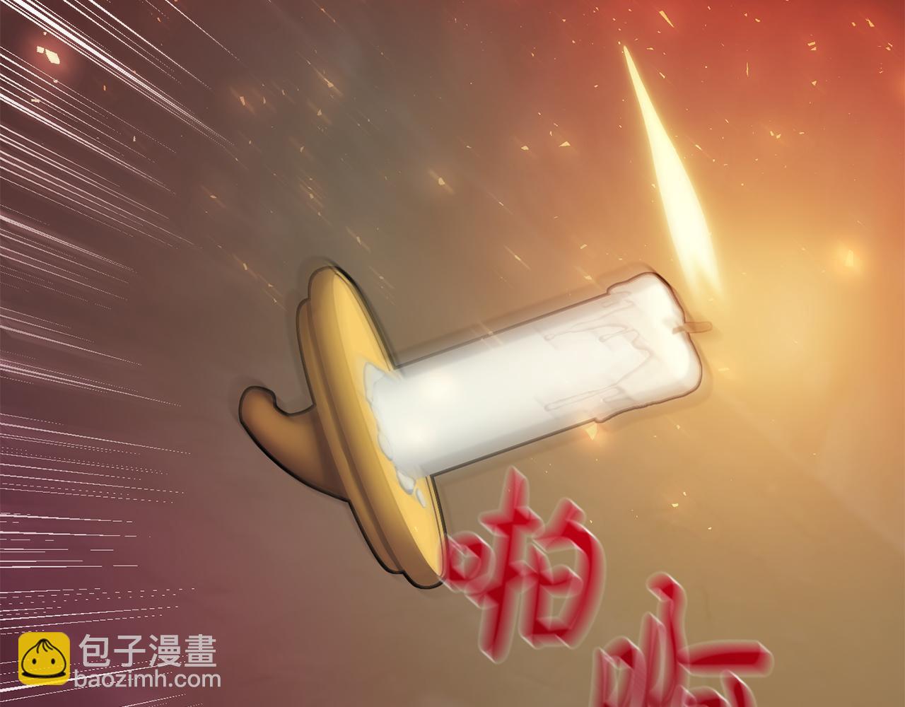 第84话 战火中的通信137