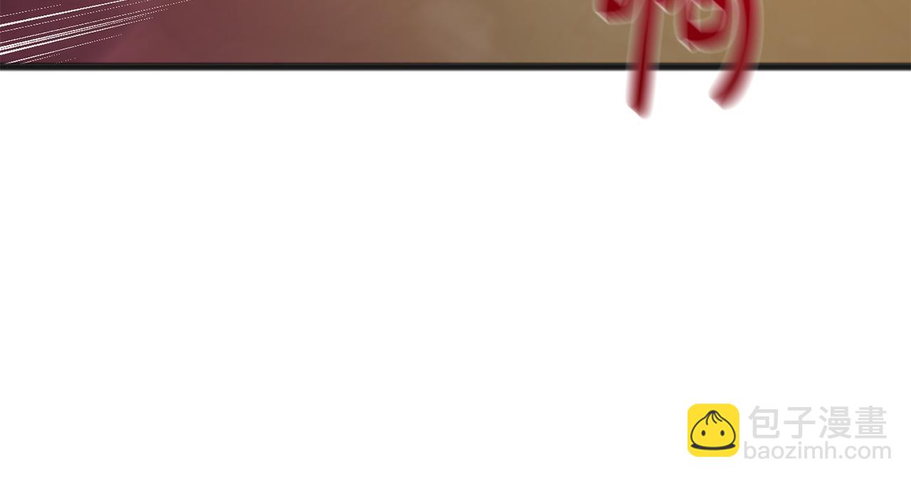 第84话 战火中的通信138