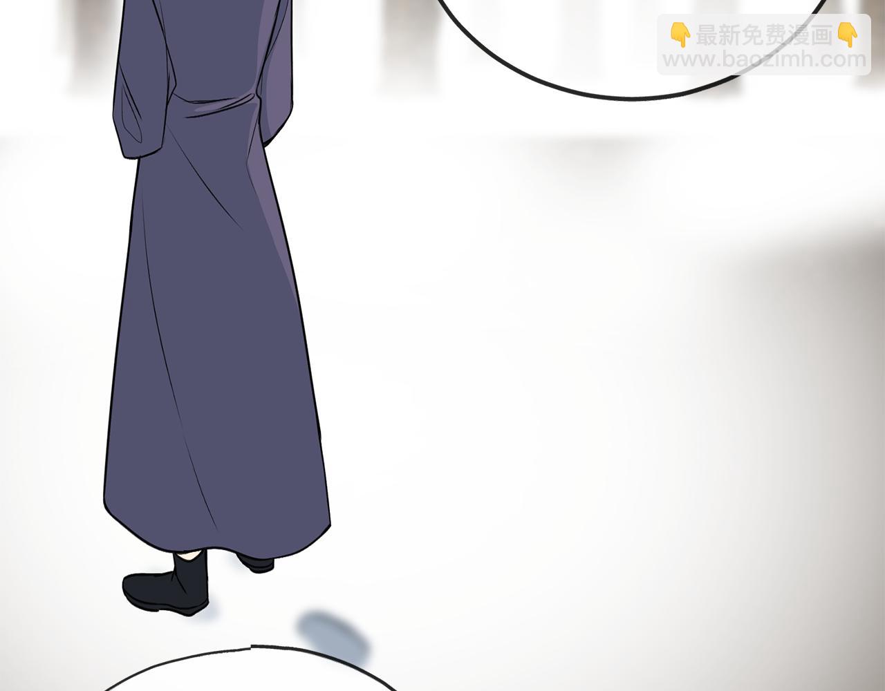 第84话 战火中的通信25