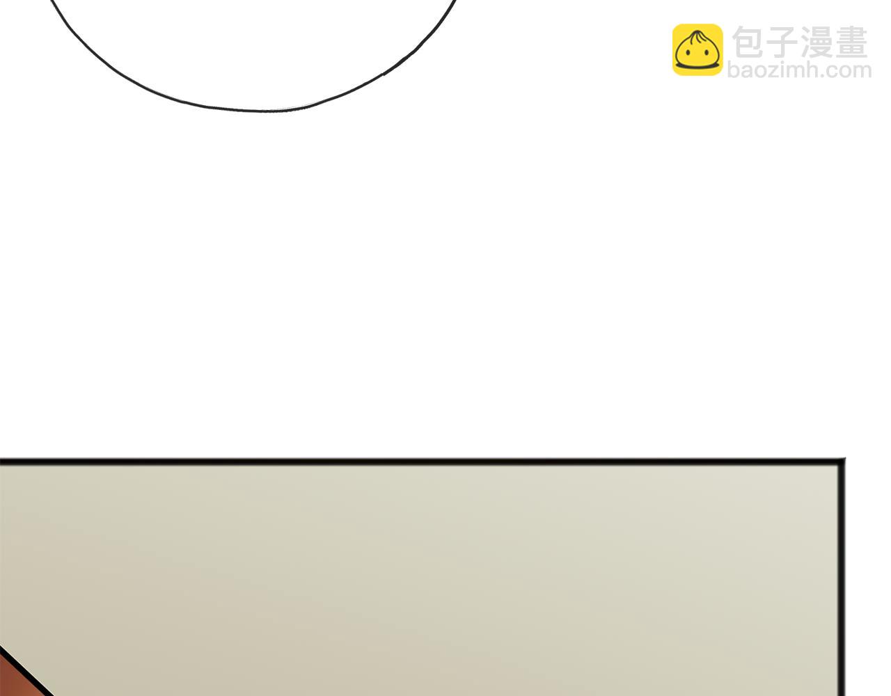 第84话 战火中的通信51