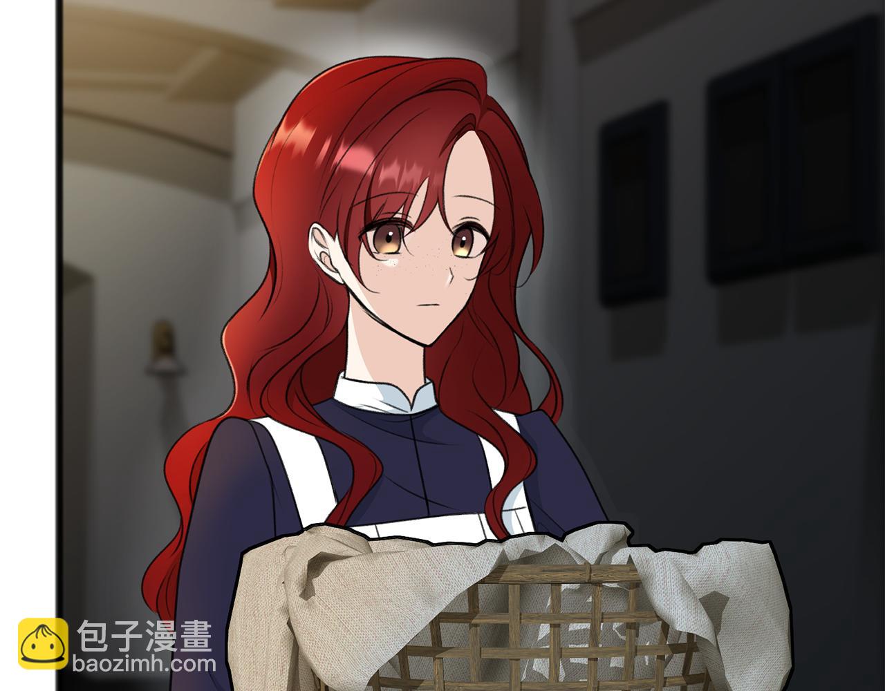 第84话 战火中的通信66