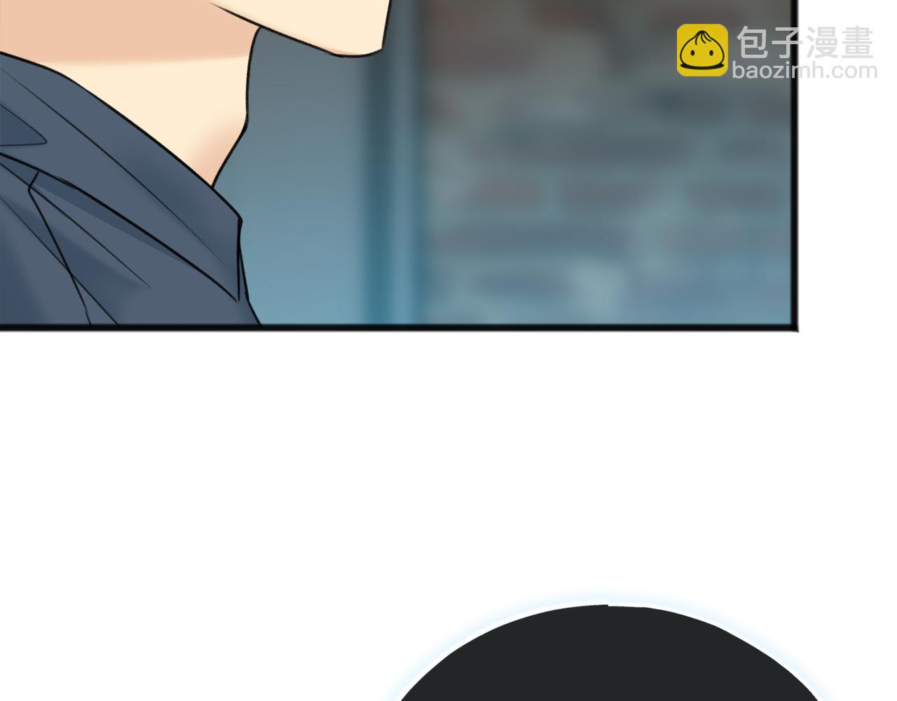 第84话 战火中的通信77
