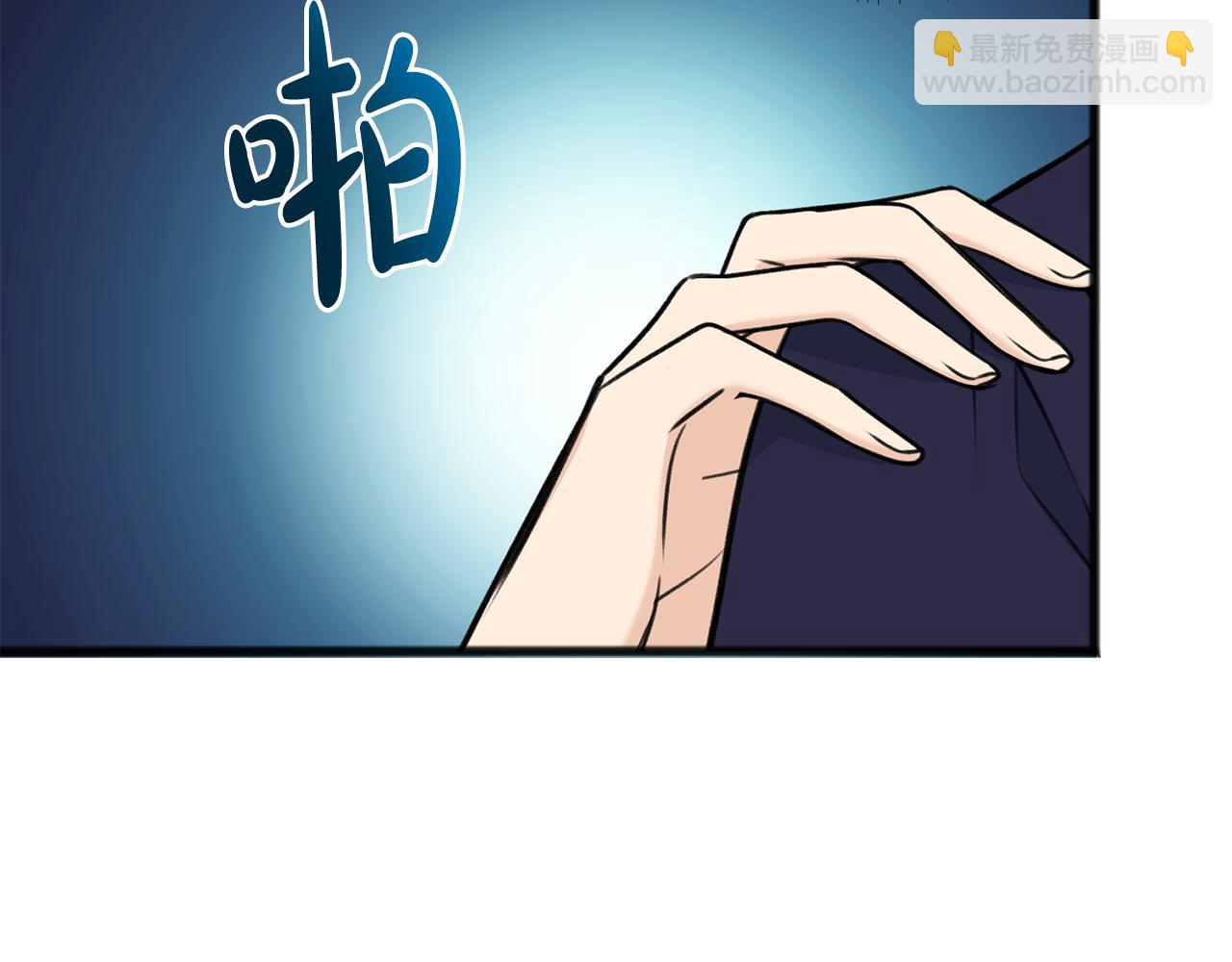 第84话 战火中的通信82