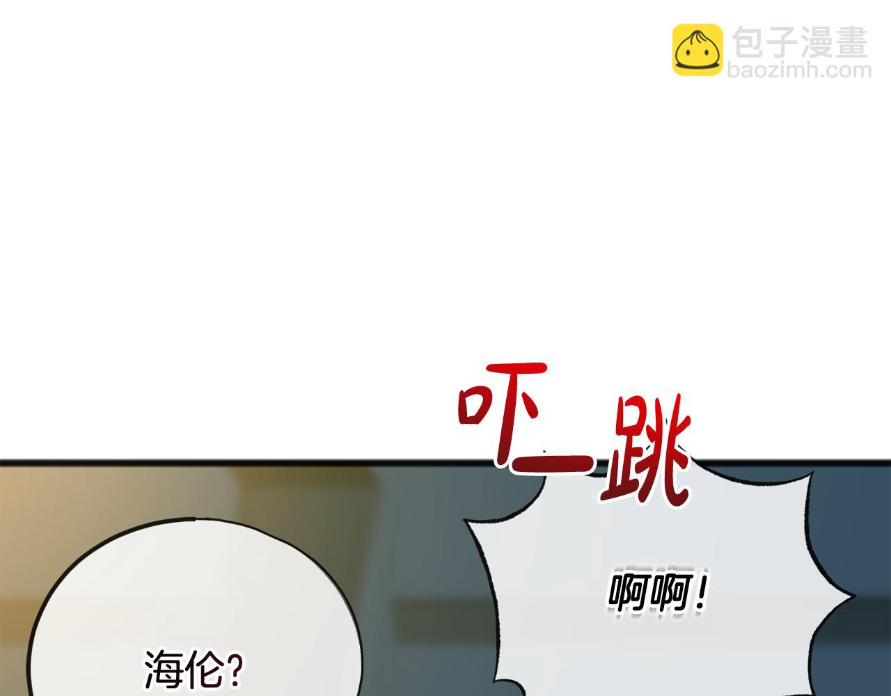 第84话 战火中的通信83