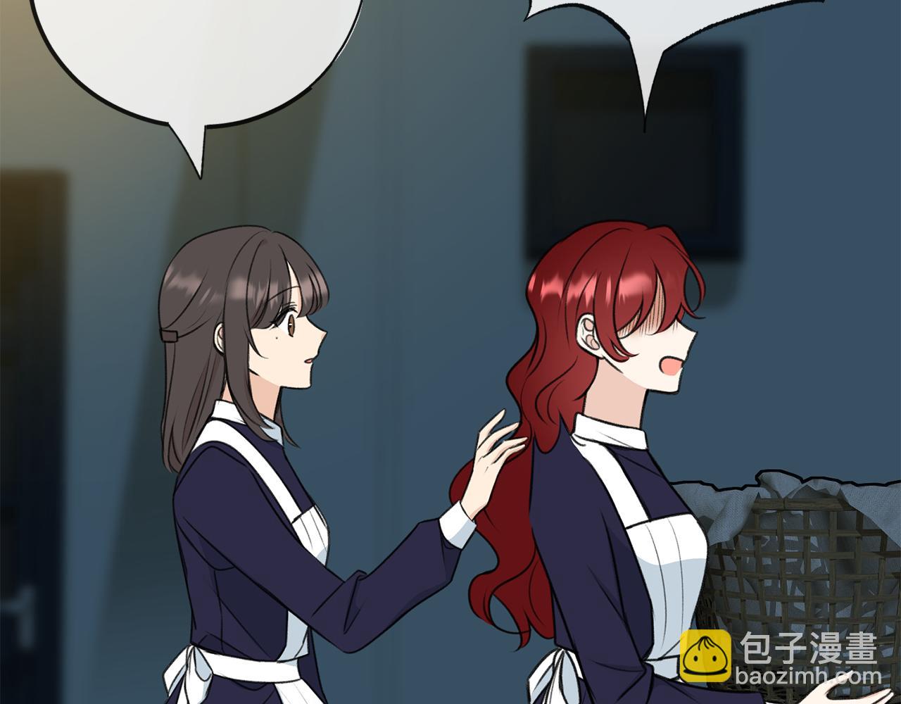 第84话 战火中的通信84