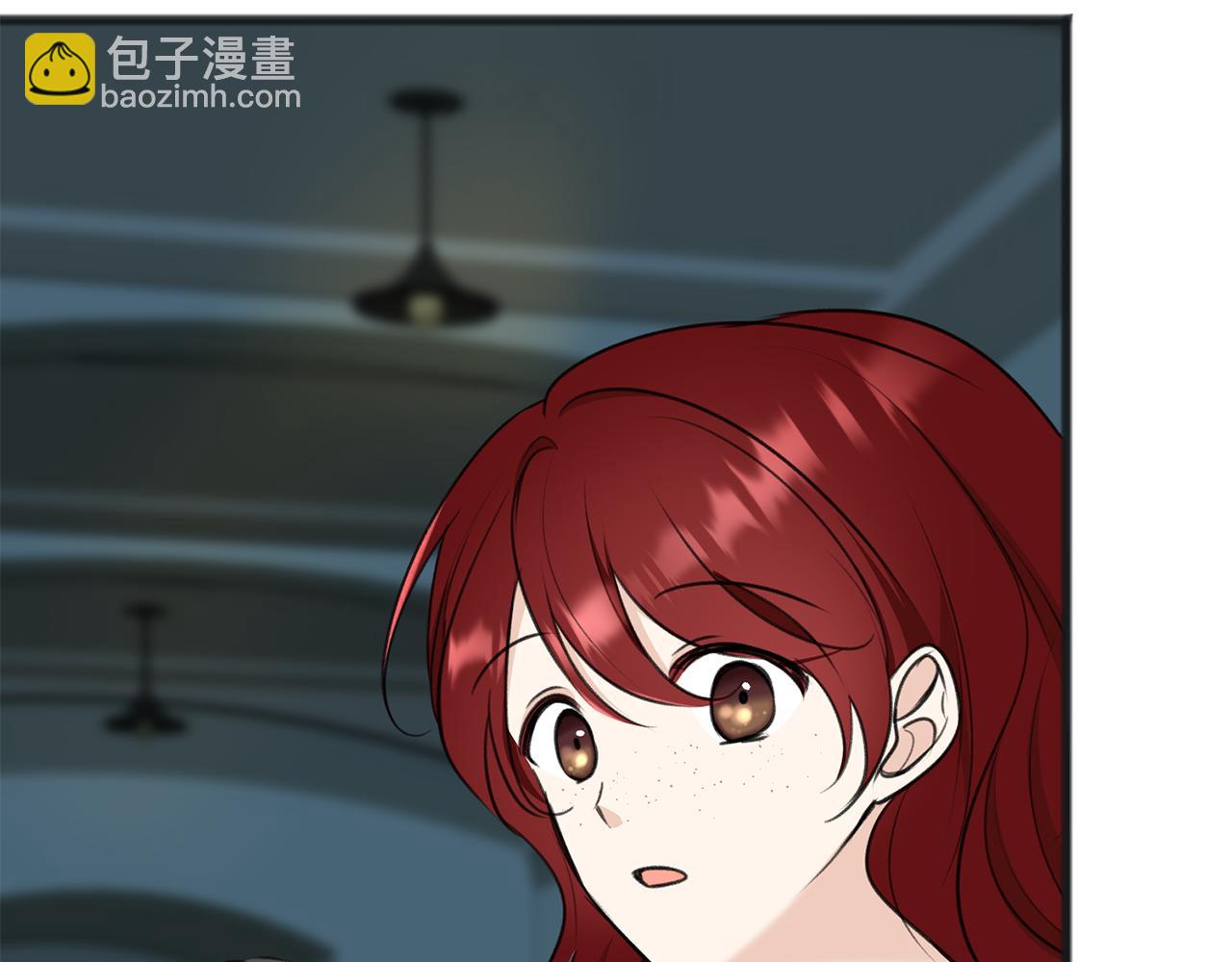 第84话 战火中的通信94