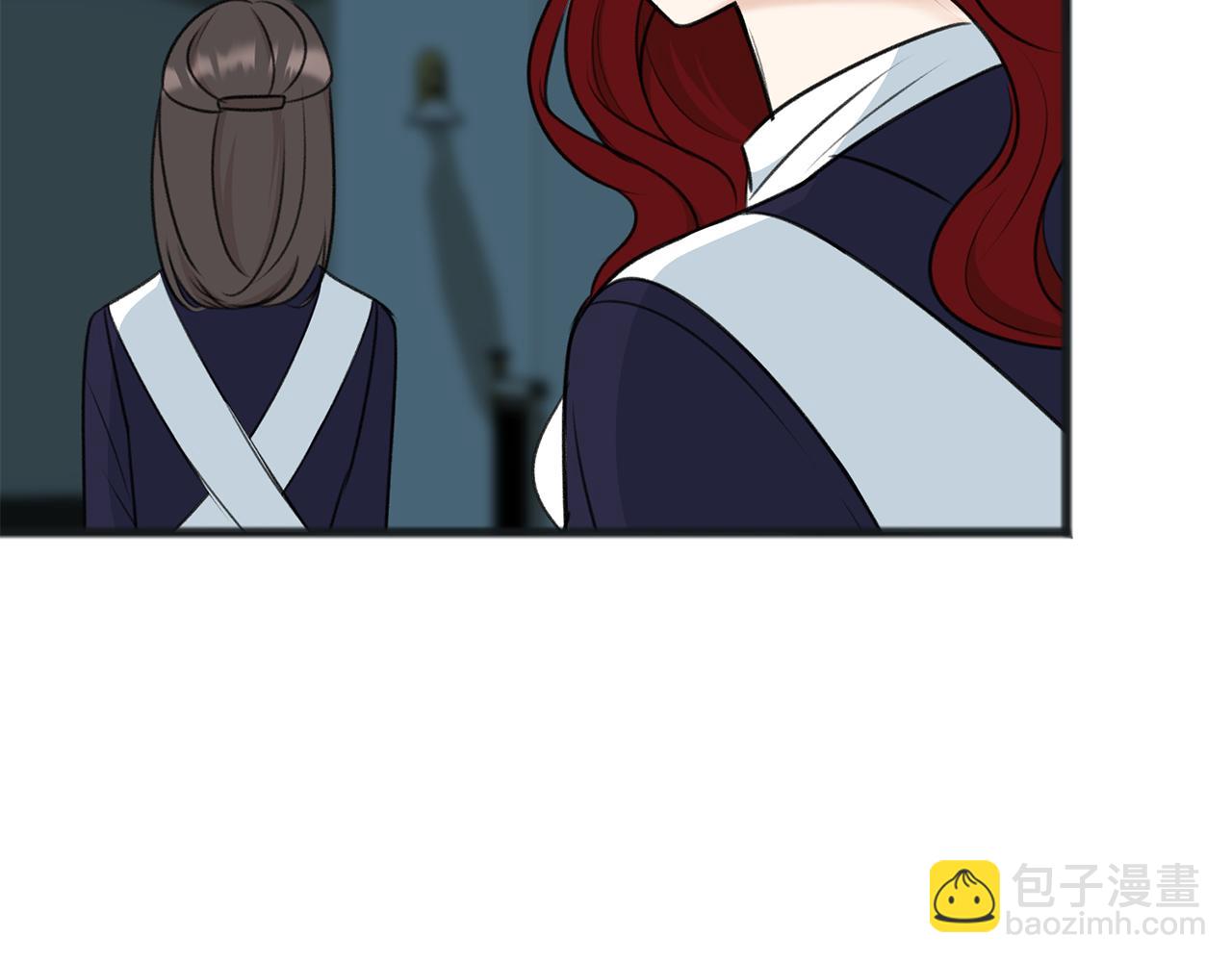 第84话 战火中的通信95
