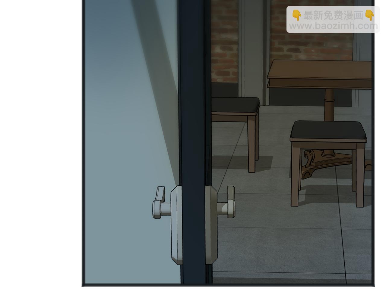 第84话 战火中的通信97