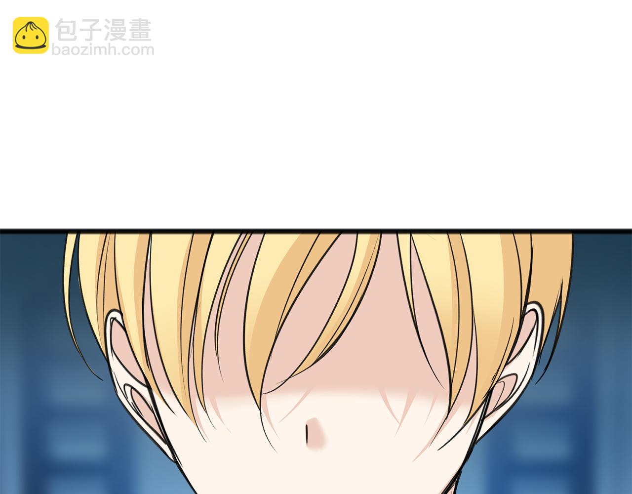 第85话 不要再见面106