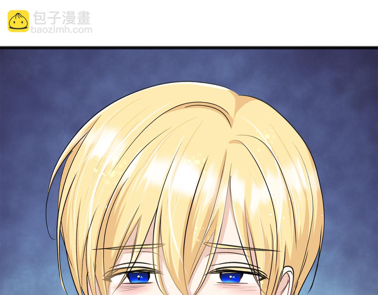 第85话 不要再见面113