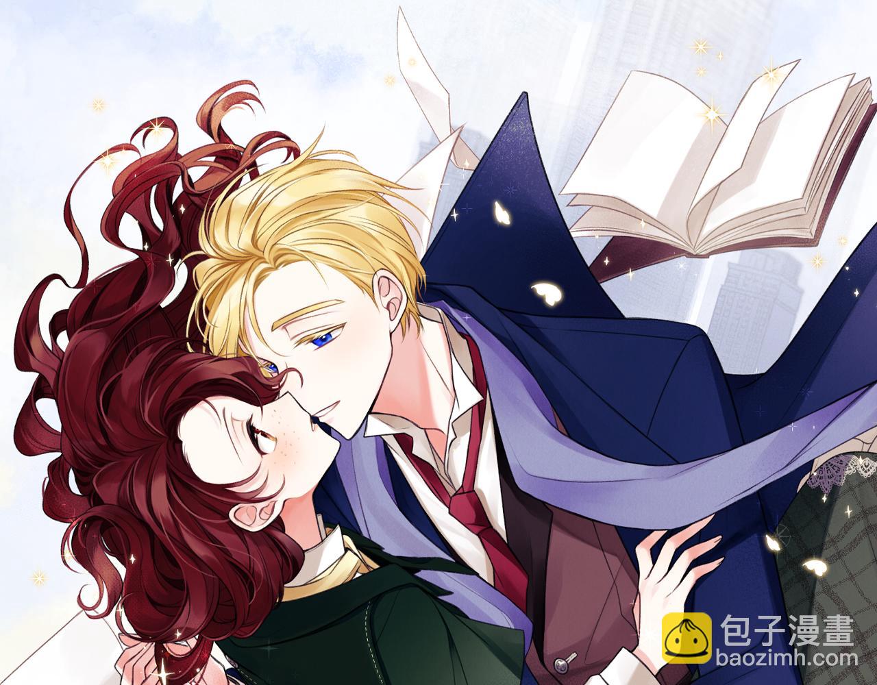 第85话 不要再见面116