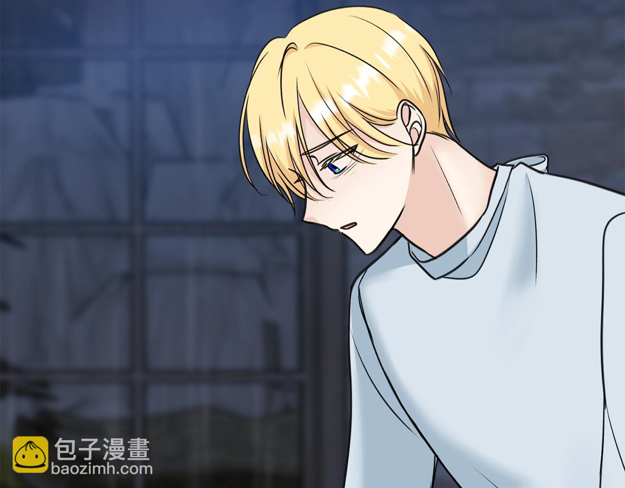 第85话 不要再见面141
