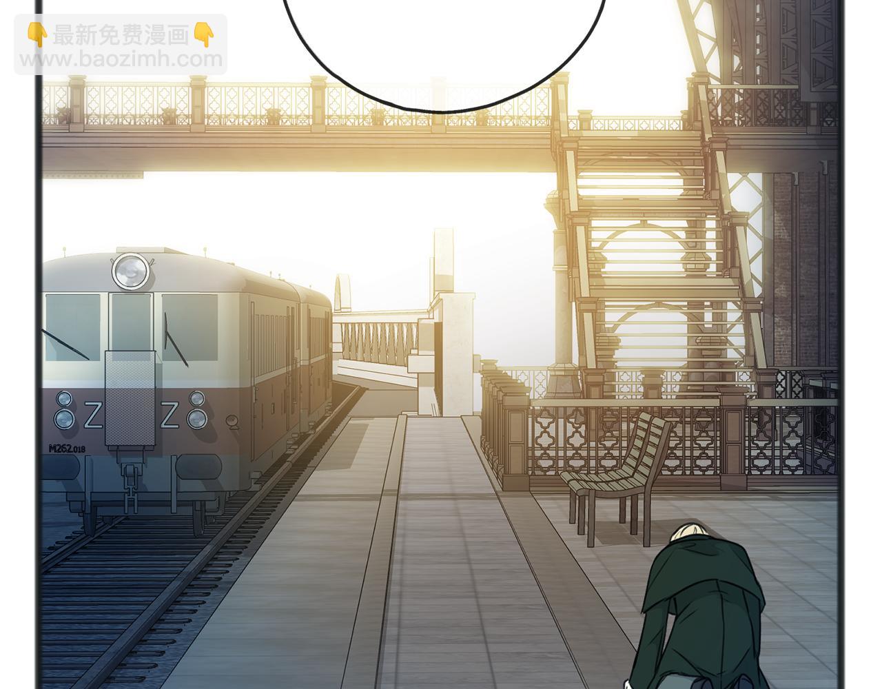 第85话 不要再见面144