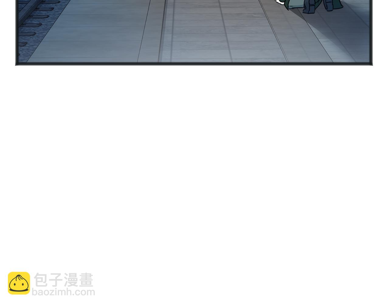 第85话 不要再见面145