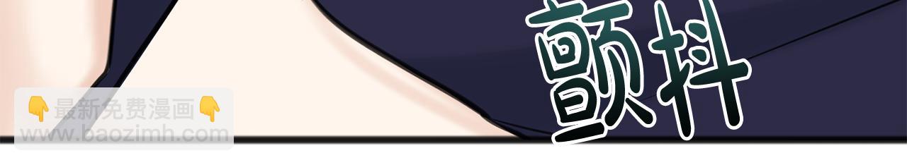 第85话 不要再见面165