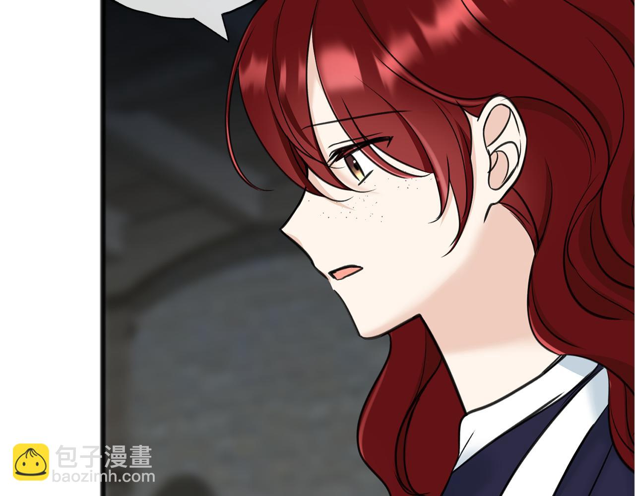 第85话 不要再见面167