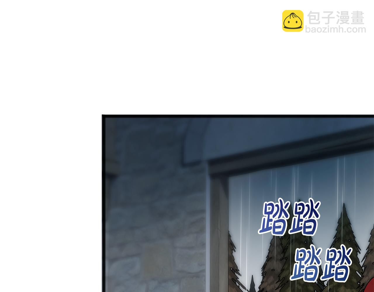 第85话 不要再见面182