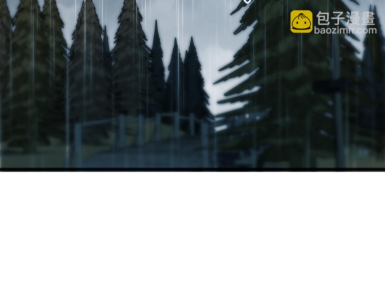 第85话 不要再见面185