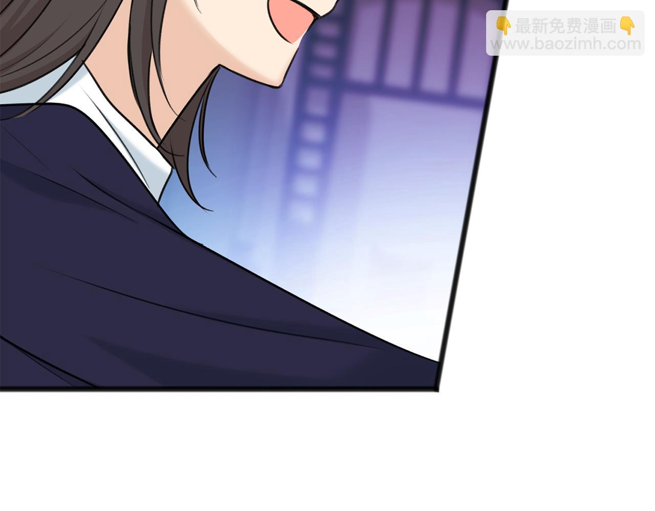 第85话 不要再见面2