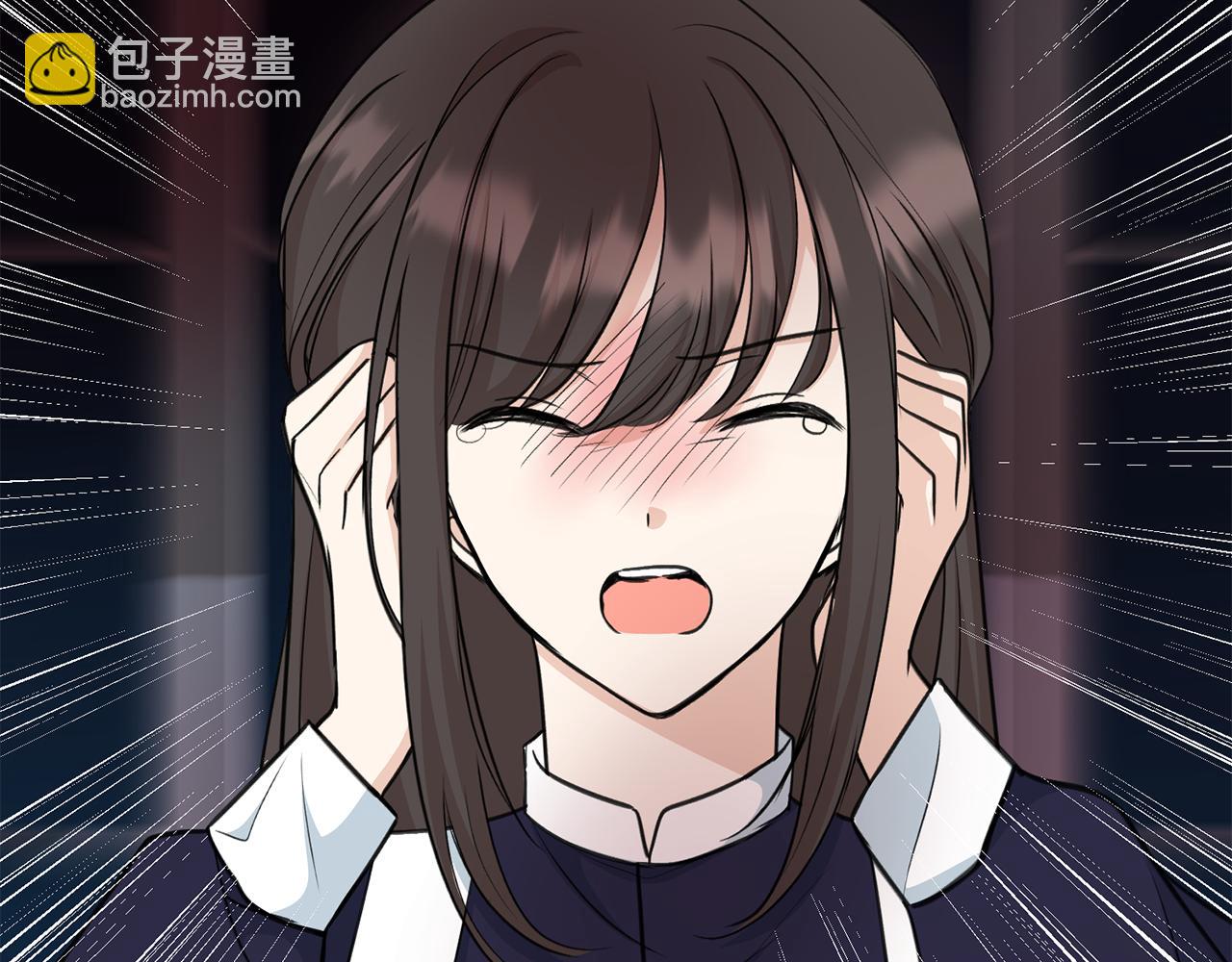 第85话 不要再见面24