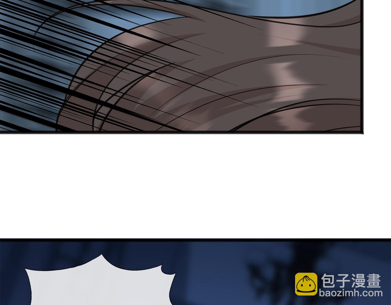 第85话 不要再见面30