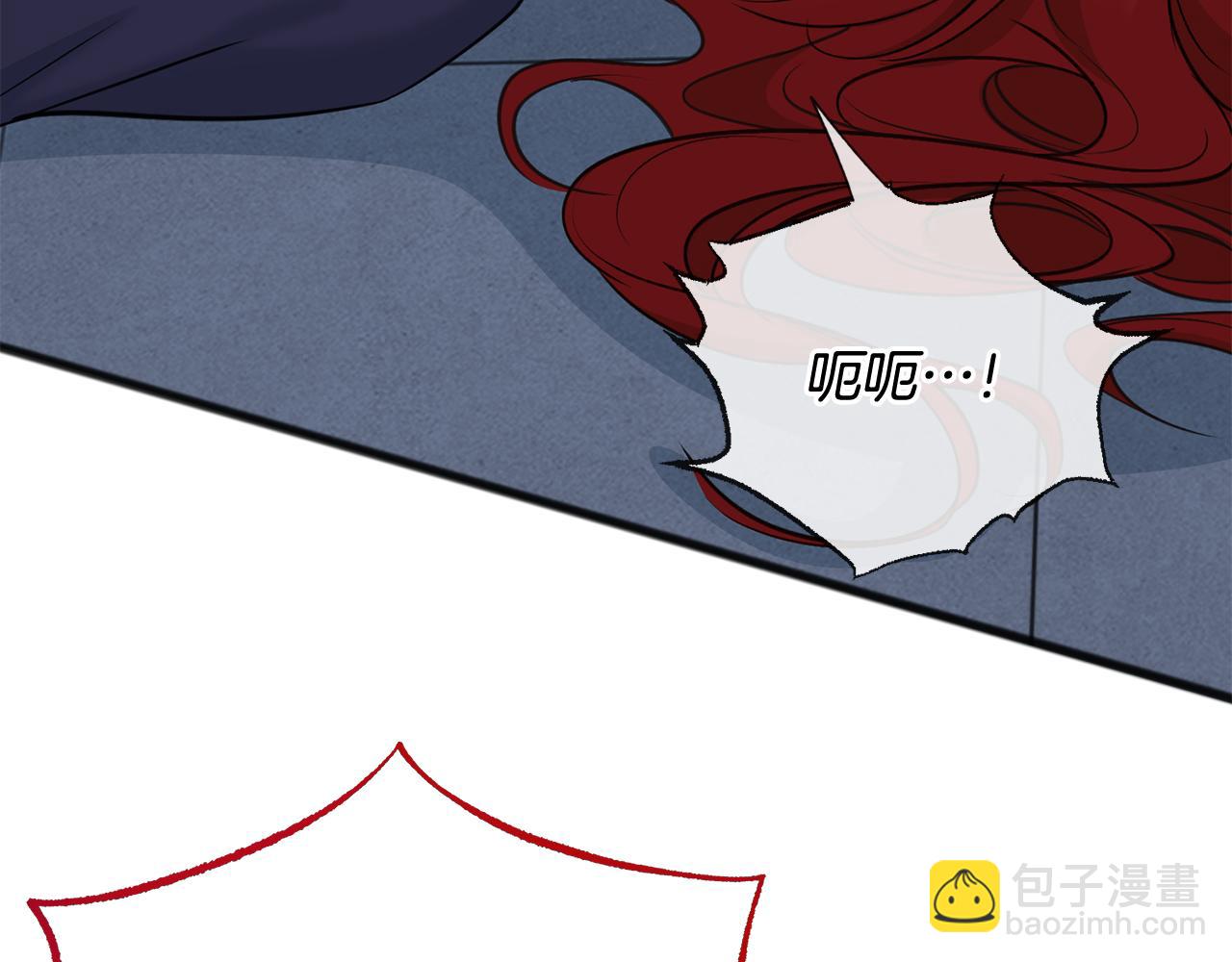 第85话 不要再见面35
