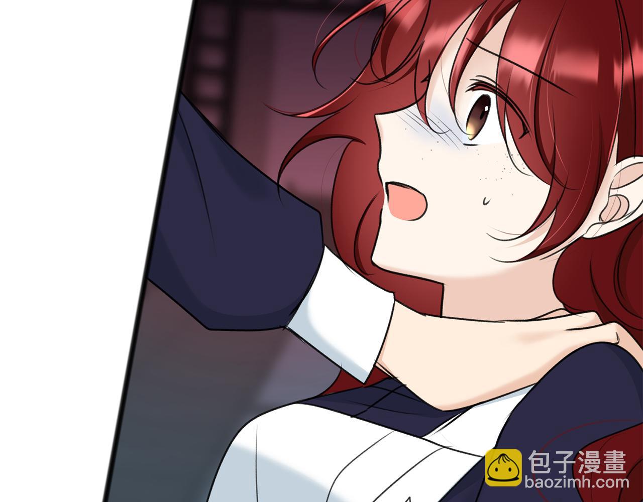 第85话 不要再见面4