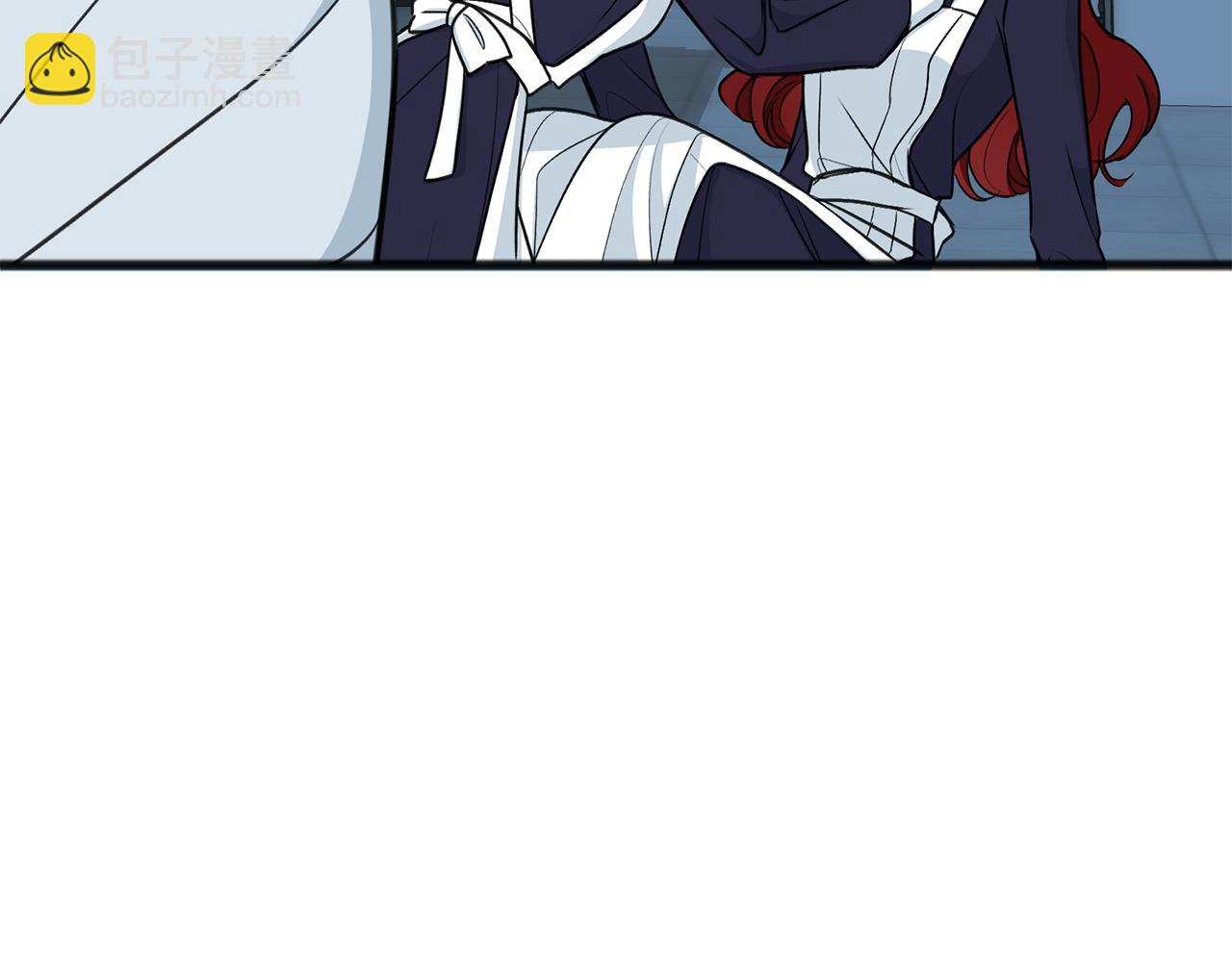 第85话 不要再见面41