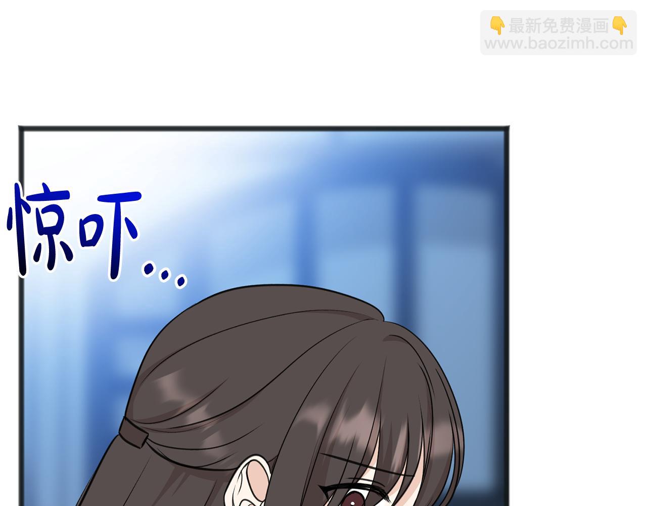第85话 不要再见面42