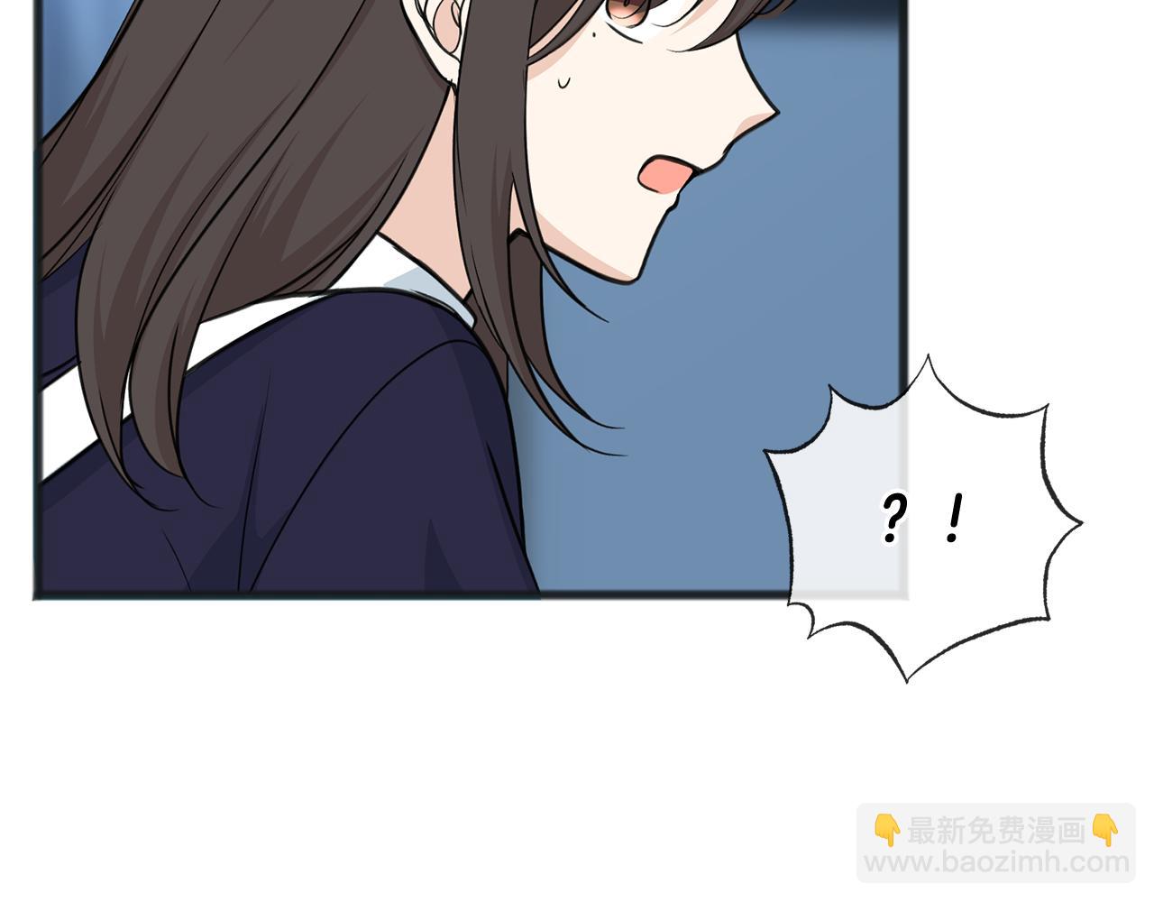 第85话 不要再见面43