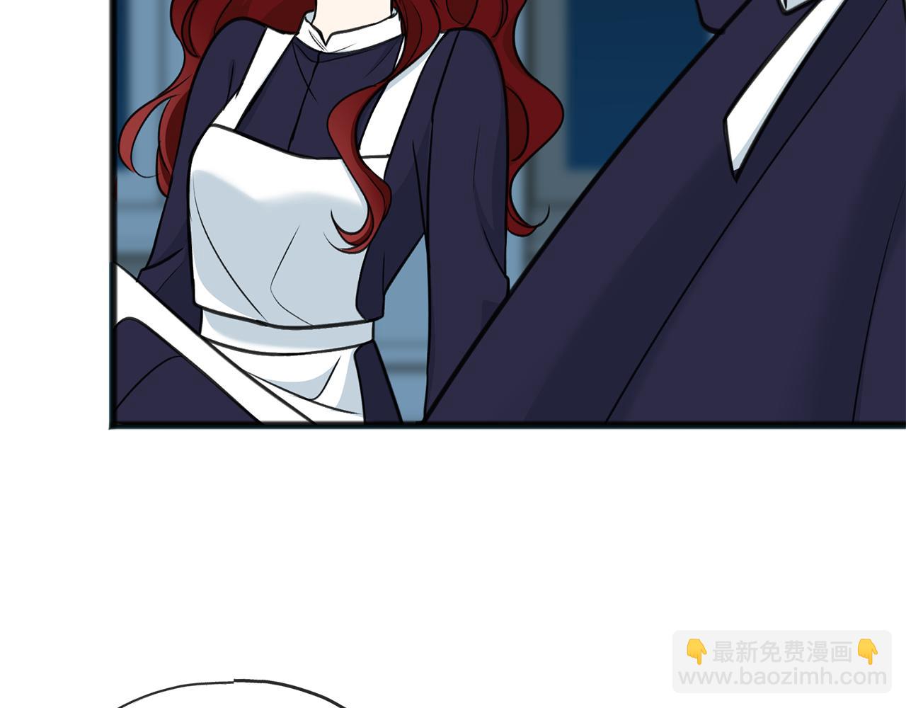 第85话 不要再见面46