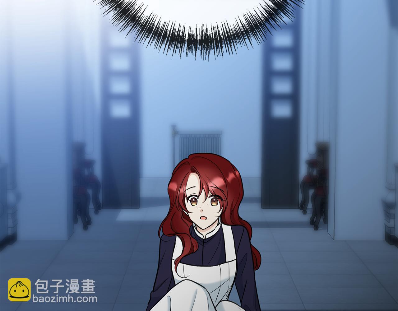 第85话 不要再见面54