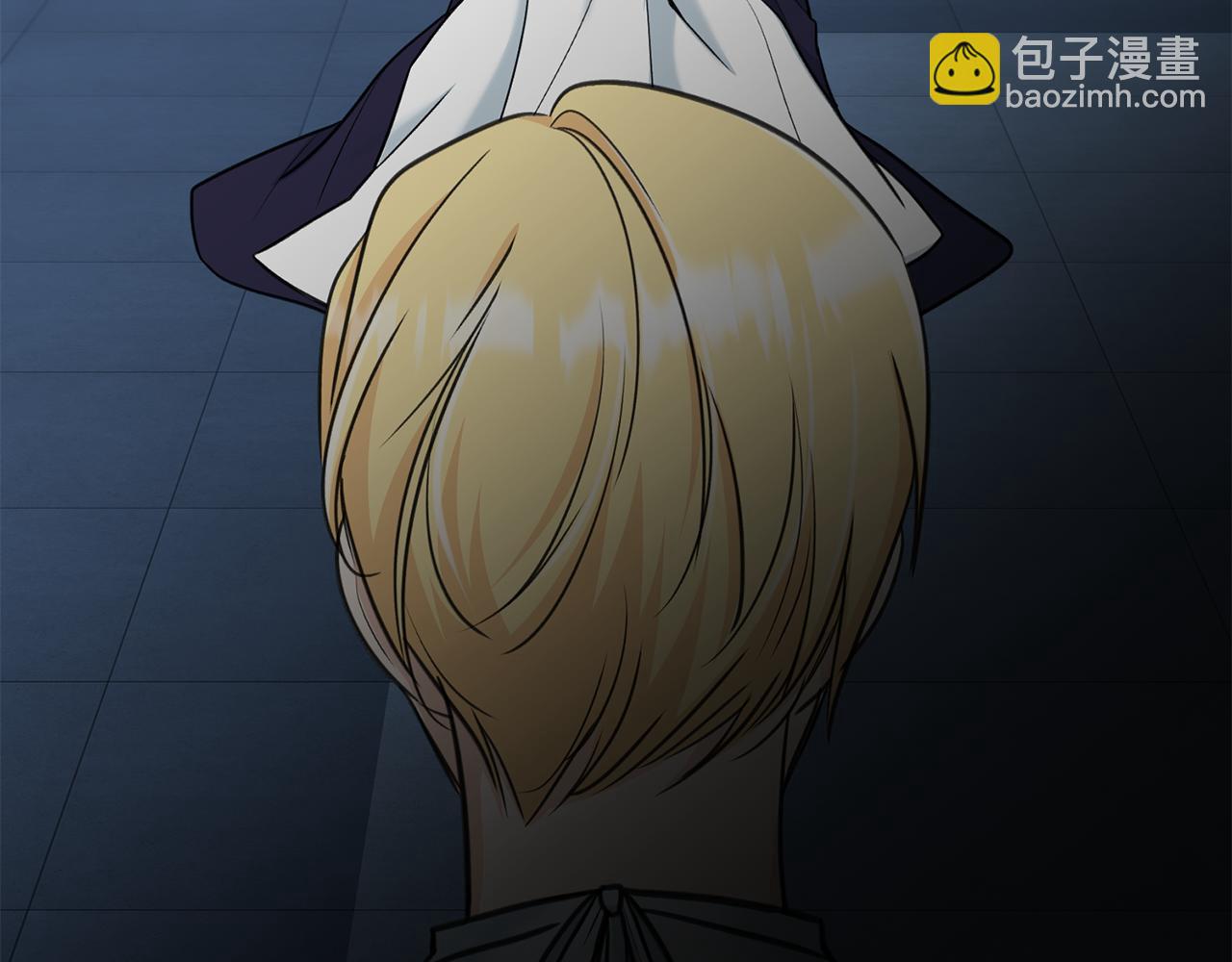 第85话 不要再见面55