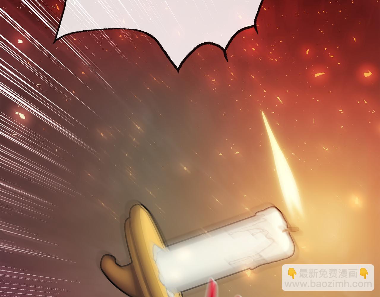 第85话 不要再见面9