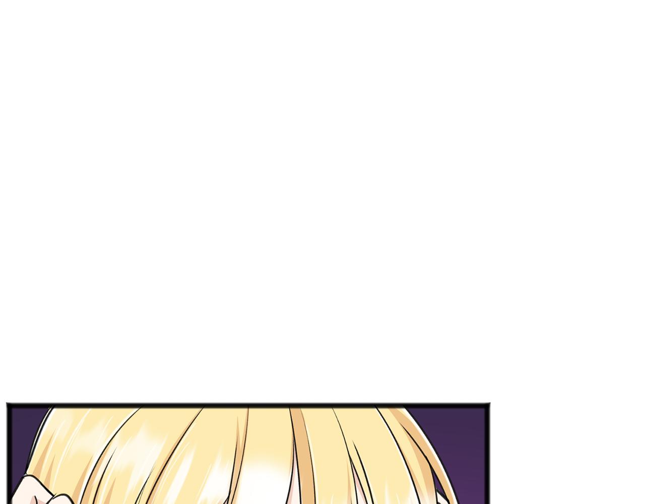 第85话 不要再见面96