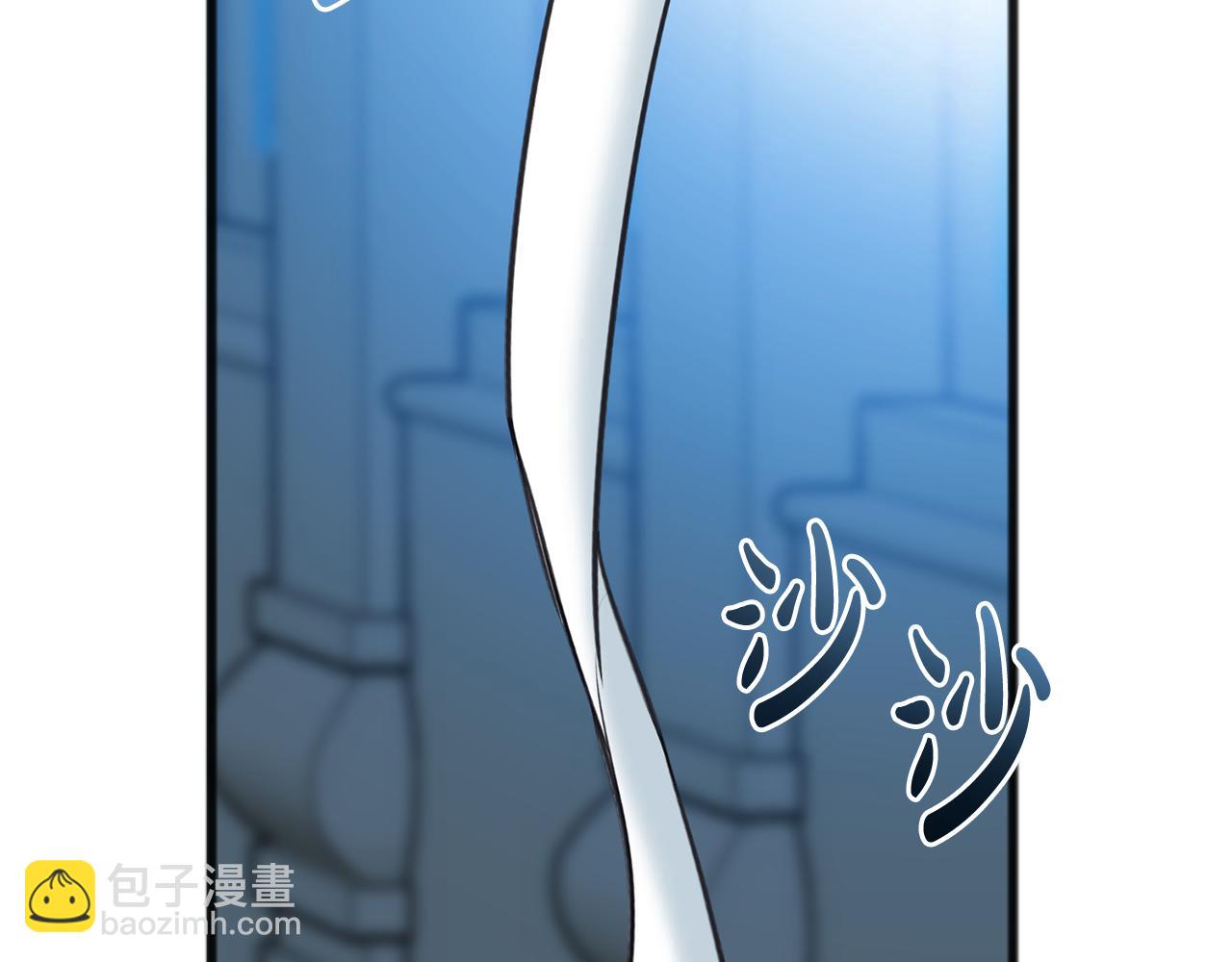 第85话 不要再见面99