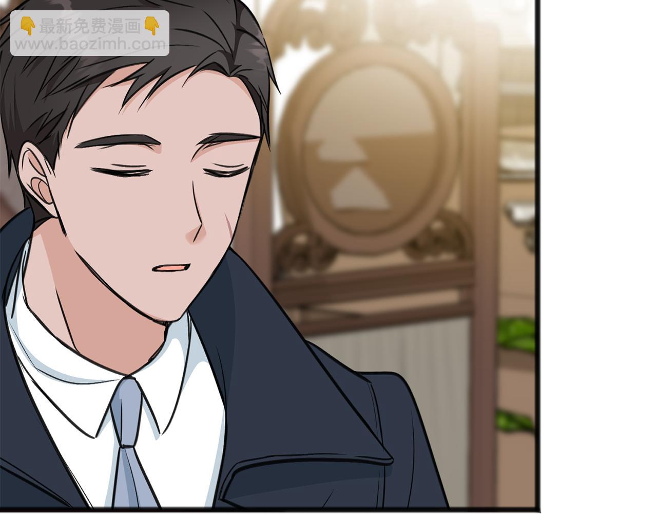 第86话 和我一起回去104