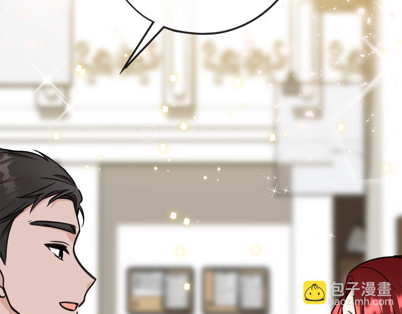 第86话 和我一起回去108