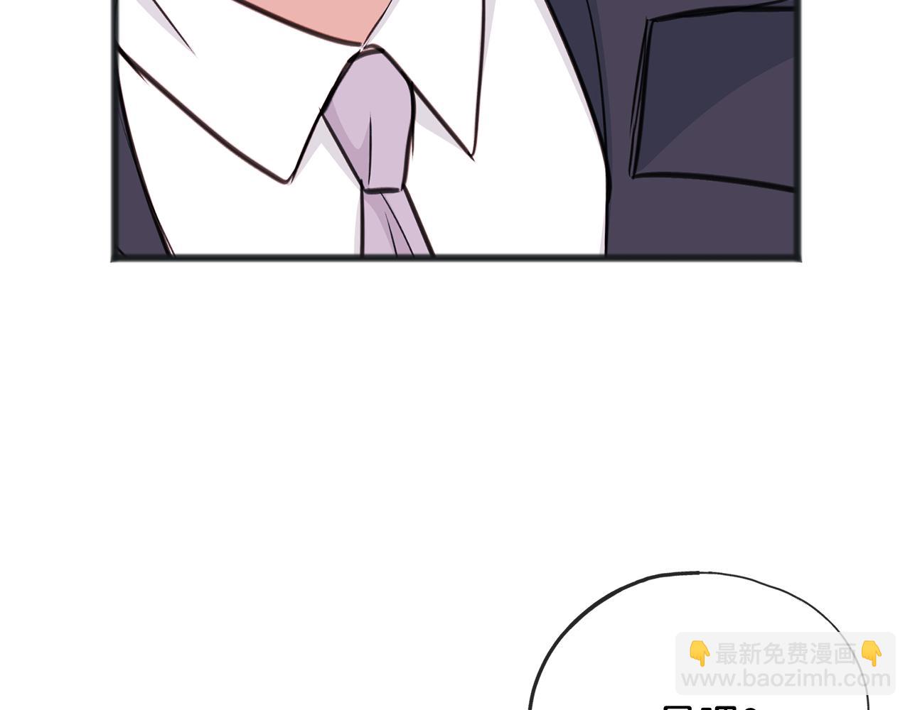 第86话 和我一起回去121