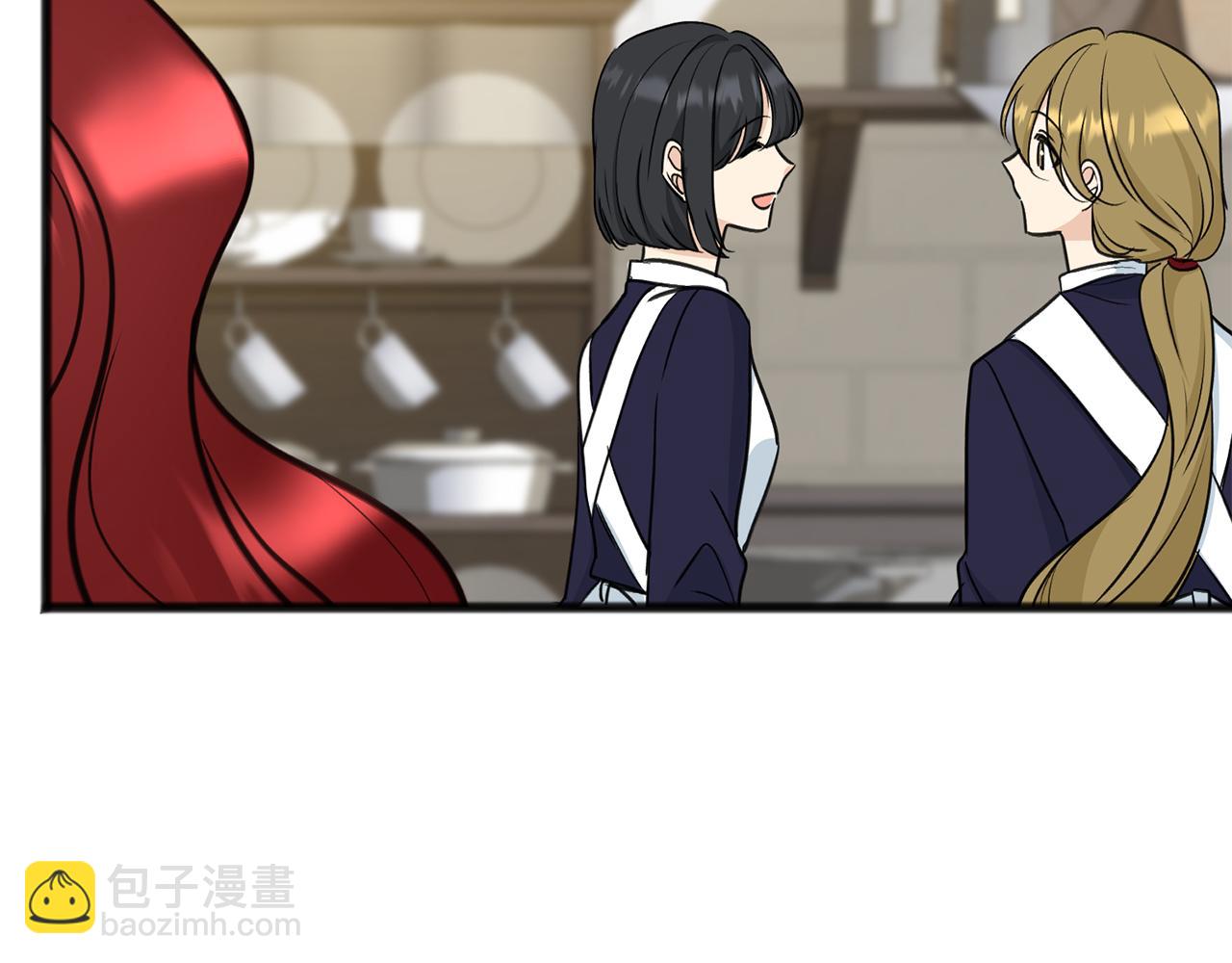 第86话 和我一起回去125