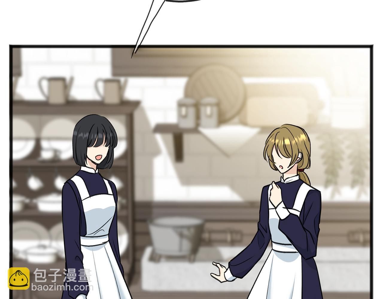 第86话 和我一起回去137