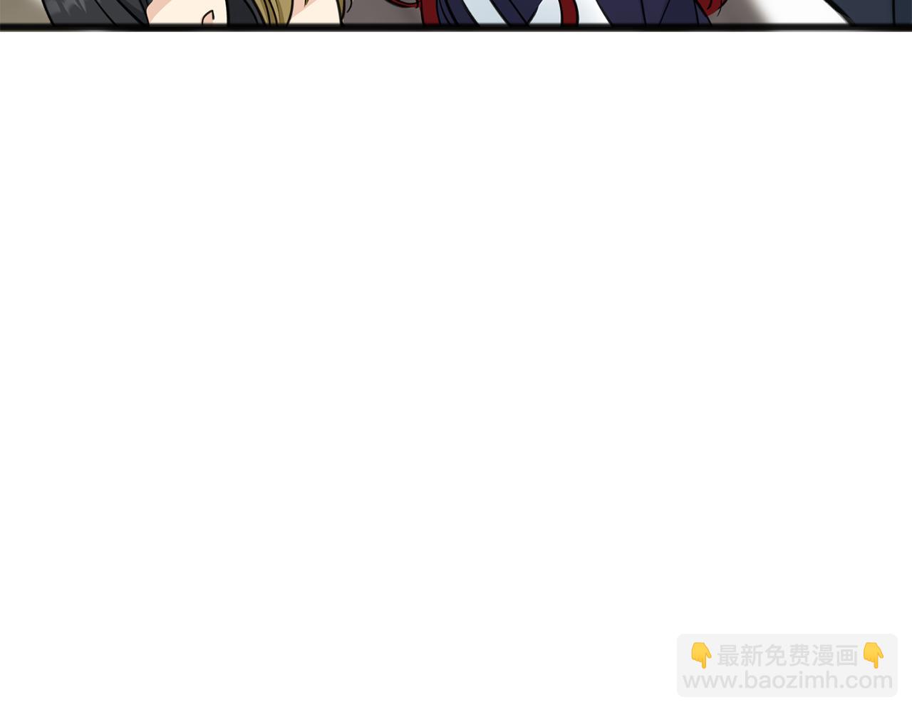 第86话 和我一起回去147