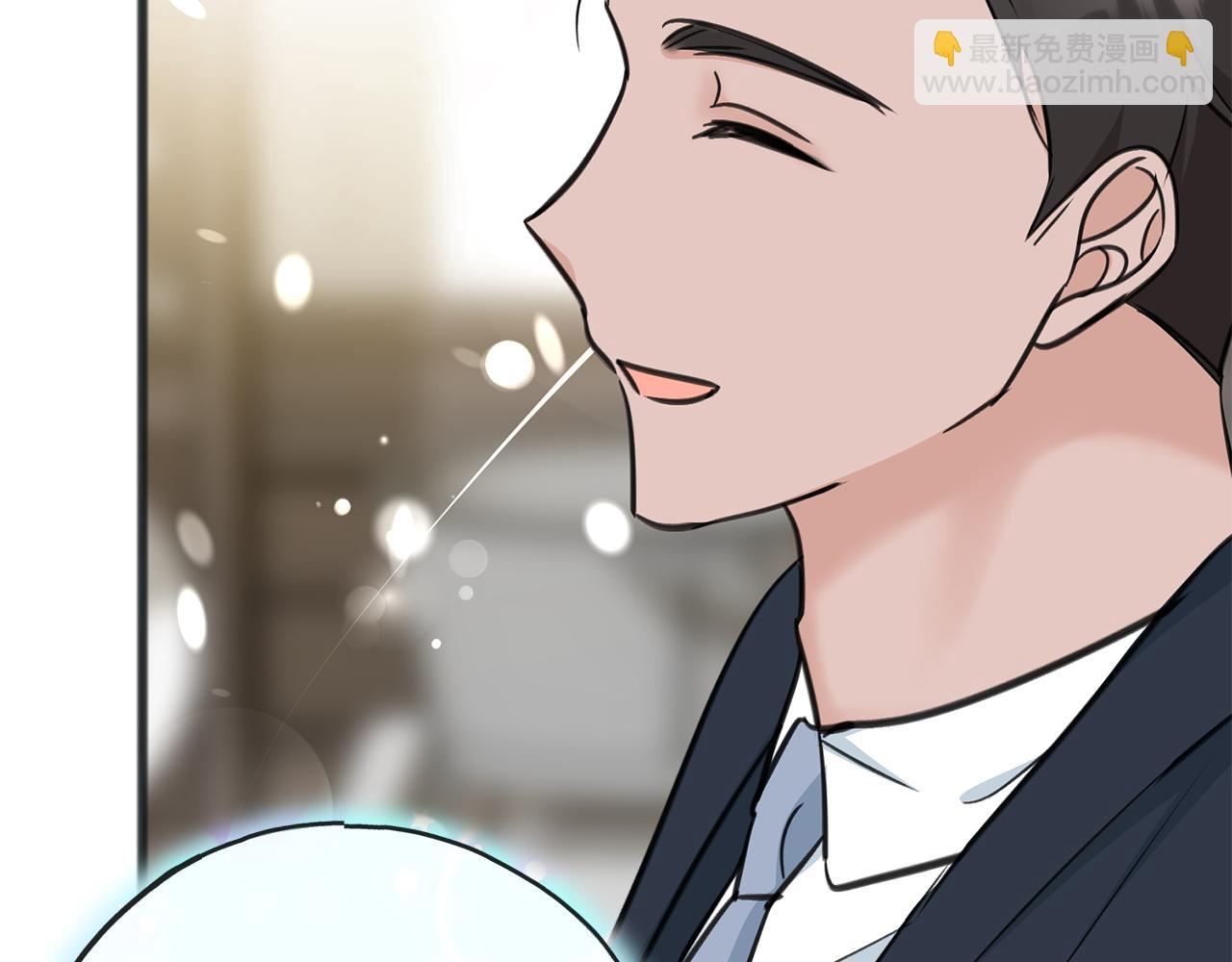 第86话 和我一起回去151