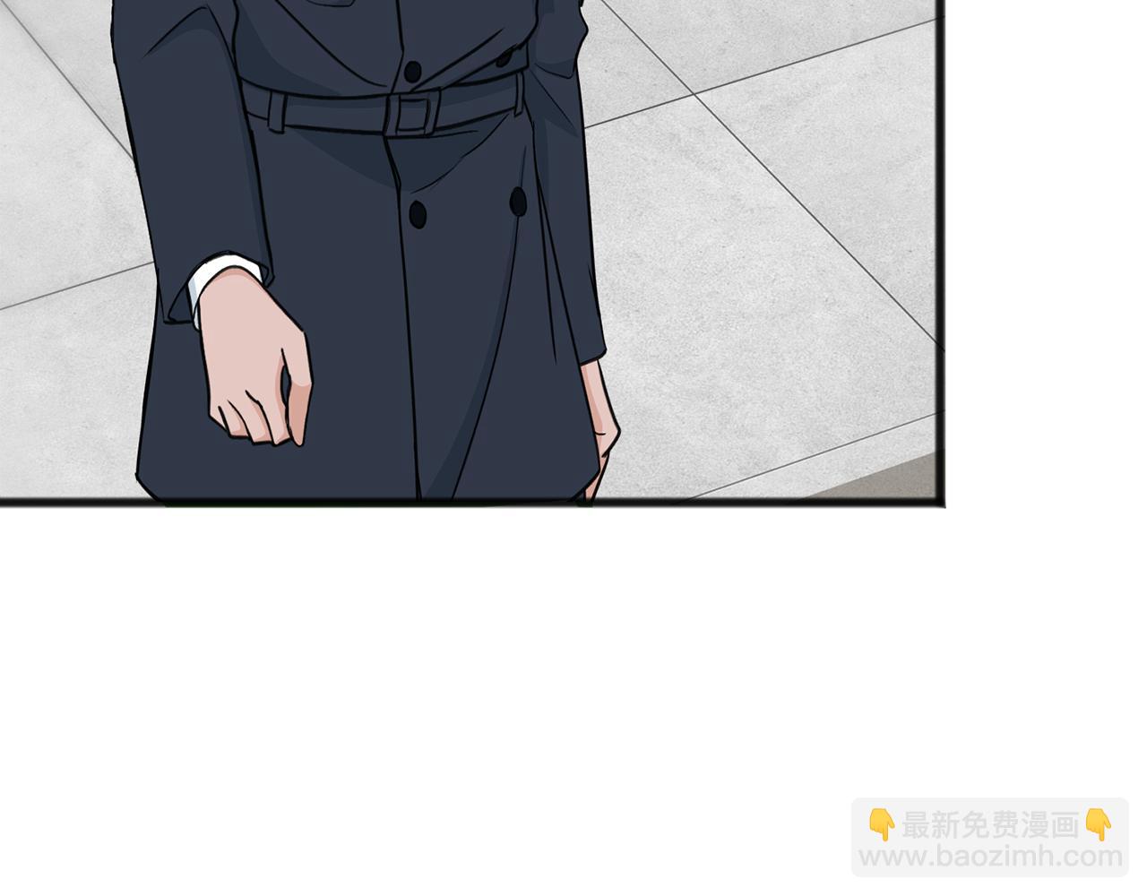 第86话 和我一起回去90