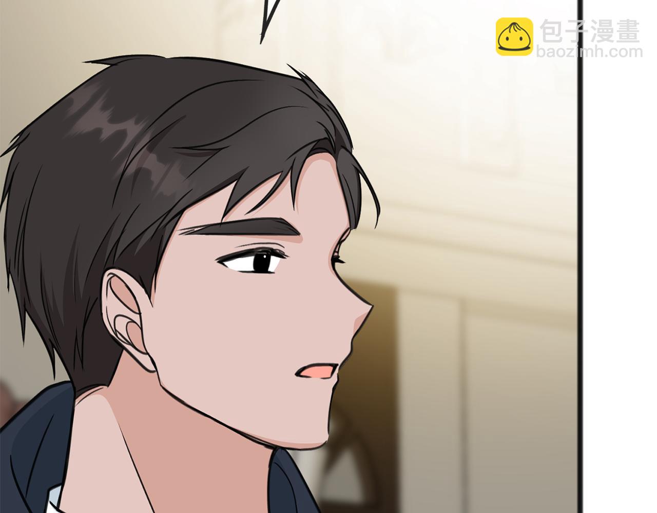 第86话 和我一起回去95