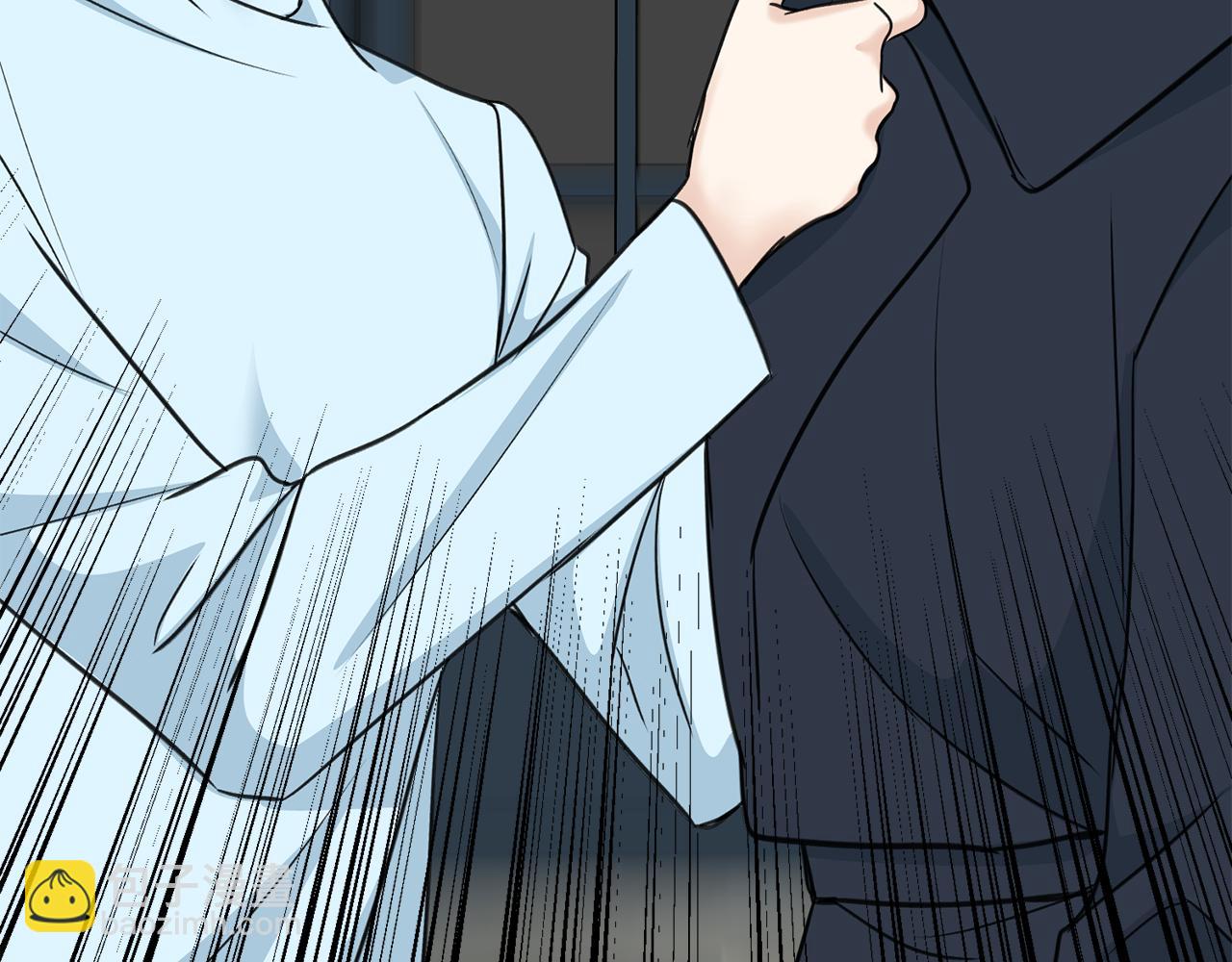 第87话 沸腾的嫉妒与斗志111